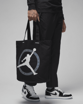 JAN+JORDAN+GRAPHIC+TOTE.png